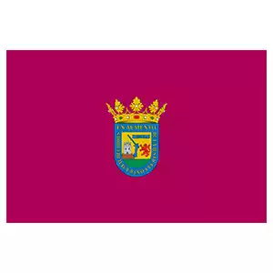 Álava