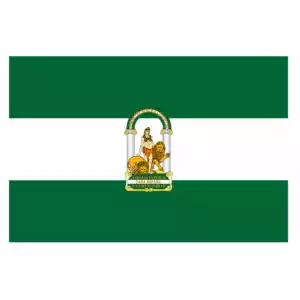 Andalucía