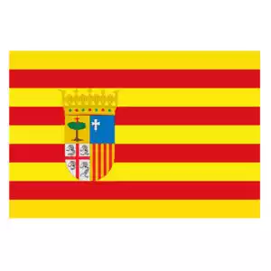 Aragón