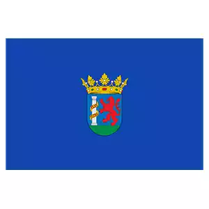 Badajoz