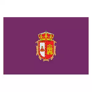 Burgos