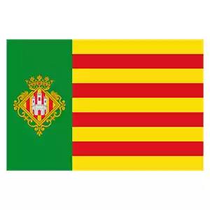 Castellón