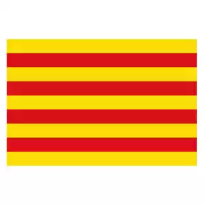 Catalunya