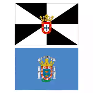 Ceuta y Melilla