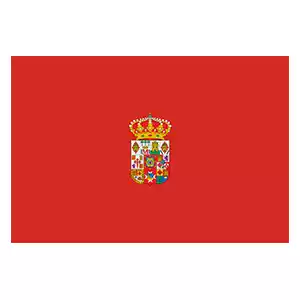 Ciudad Real