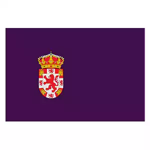 Córdoba