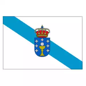 Galicia