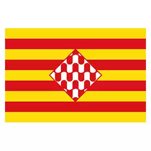 Girona