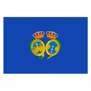 Huelva