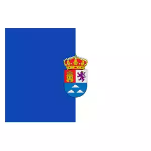 Las Palmas