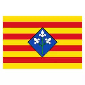 Lleida