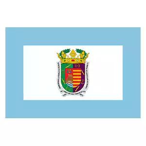 Málaga