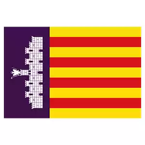 Mallorca