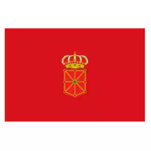 Navarra