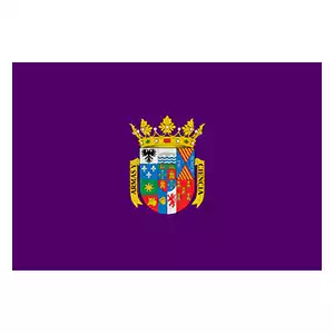 Palencia