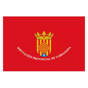 Tarragona