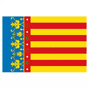 Valencia