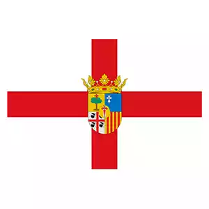 Zaragoza